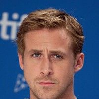 Ryan Gosling at 36th Annual Toronto International Film Festival | Picture 74954